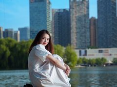 -天鹅湖体育公园