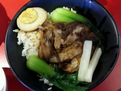 android_upload_pic-西关味(大卫城店)