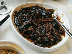 -上海会馆(香港名都店)