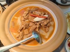 -吴氏老妈·23年家常菜(古城店)