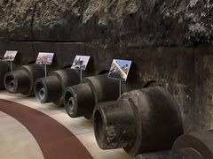 -首钢一高炉·SoReal科幻乐园