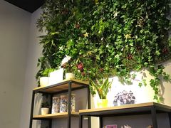 -海马体照相馆(龙湖杭州金沙天街店)