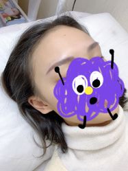 -HQ半永久纹绣纹眉