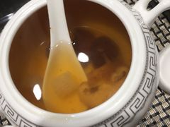 -茶叁酒肆·楚味江湖(菱角湖店)