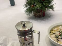-聚鑫阁江浙菜·非遗传承技艺(闵行交大店)