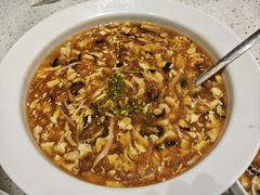 -玉林烤鸭店(垡头店)