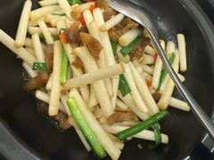 -潇湘·永州会馆(百子湾店)