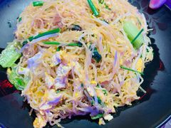 -乌兰烧烤·烤羊腿(西丽店)