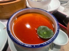 -点都德(聚福楼店)