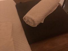 -常乐·对症推拿(来福士第43分店)