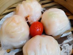 -点都德(汇盈广场店)