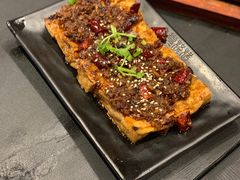 -今邕烧烤(西大店)