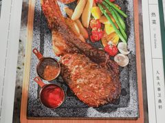 -卫鼎轩·曹公馆(鼓楼店)