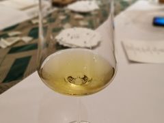 蒙多蕯霞多丽干白葡萄酒-哈布斯扒房(华发商都店)