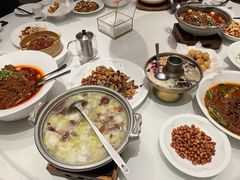 -眉州东坡(远洋未来广场店)