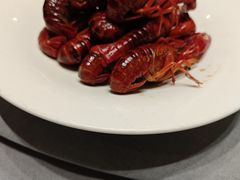 -金哥私房菜馆(张府园总店)