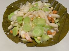 -江南雅厨(李公堤店)