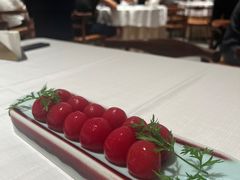 日本清酒小番茄-北京厨房(SKP店)