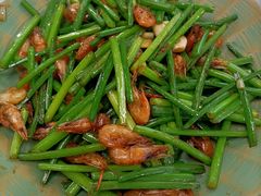 -九龙茶记·粤式餐厅融合菜(鹭江店)