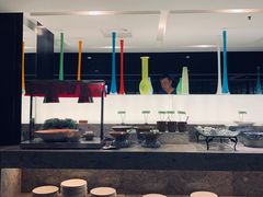 -真爱年华水疗健康运动中心(朱雀大街店)