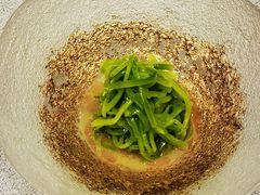 凉拌笋丝-粤珍轩·家宴·广式茶点(新城广场店)