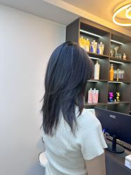 -AR造型工作室