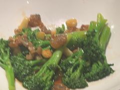 -榕意·川味之美(深业上城店)