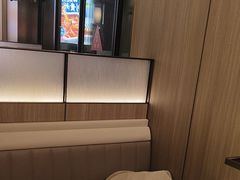 -海底捞火锅(高科广场店)
