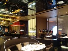 -领鲜天下·焗海鲜·花胶鸡(天目里店)