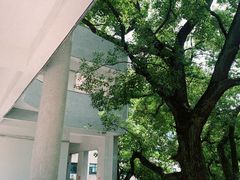 -湖北美术学院(昙华林校区)