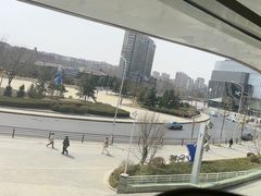 -C'è Amore爱意(亿合城店)
