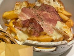 -FABIO’S费比欧披萨餐厅