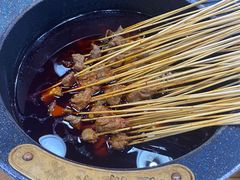 -冒椒火辣(太古里店)