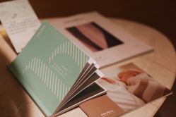 -baby bella小贝拉母婴护理中心(北京东隅店)