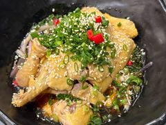 -赛德大酒店(邗江中路店)