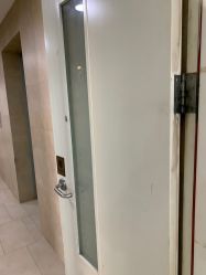 -HEYAN荷妍专业脱毛连锁机构