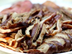 -长香源葫芦头梆梆肉(兴隆巷店)
