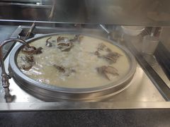 -牛记烩面(七星西路店)