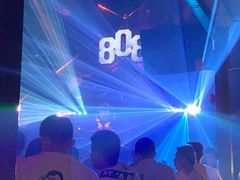 -808 LiveHouse