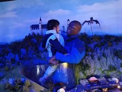 -上海市浦东新区恒宇幼儿园(杨南部)