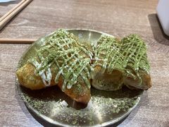 -小豆海棠(人民南路店)