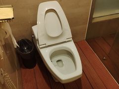 -南宁邕江宾馆