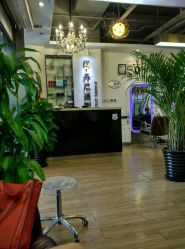 android_upload_pic-尚·丹尼Hair