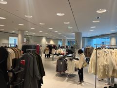 -ZARA(成都远洋太古里店)