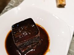 -萬國春·中菜馆(颐和公馆店)