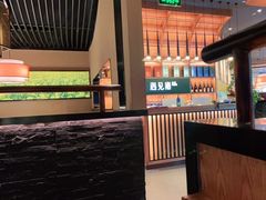-遇见湘·地道湖南菜(云门店)