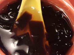 -炭舍干锅·烤鱼(扬名广场店)