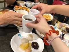 -南京瀚金佰九号温泉酒店