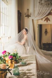 -THE QUEEN(北京店)