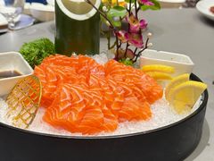 -流香·庄福记川菜·庄子村旗下品牌(玉林店)